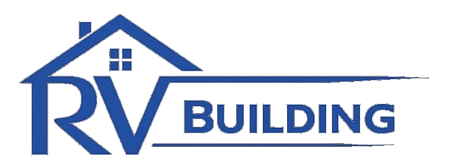 RVbuilding logo